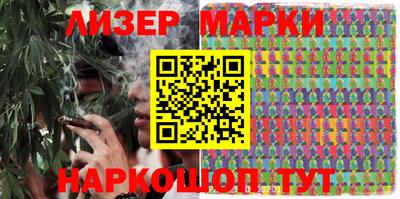 скорость Кимры