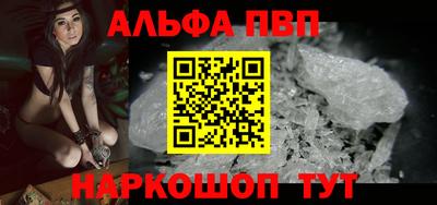 скорость Кимры