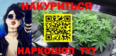 mix Кингисепп