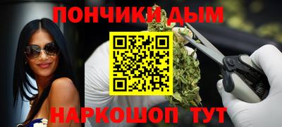 mix Кингисепп