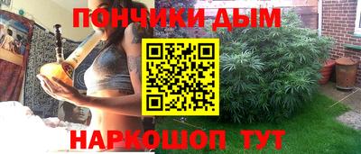 скорость Кимры